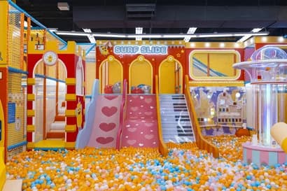 Slides