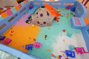 Sandbox